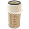 108900_pic1 Luftfilter (udv) - AF409K