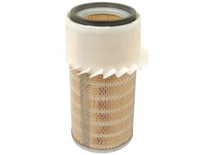 Luftfilter (udv) - AF409K