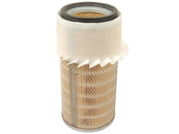 108900_pic1 Luftfilter (udv) - AF409K