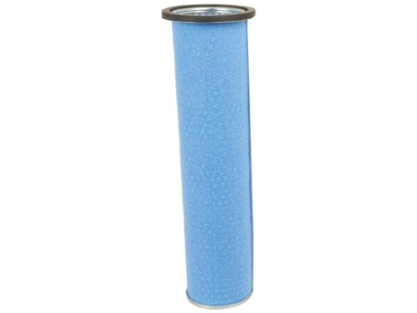 Luftfilter (indv) - AF4103