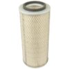 108904_pic1 Luftfilter (udv) - AF4135