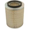 Luftfilter (udv) - AF4137