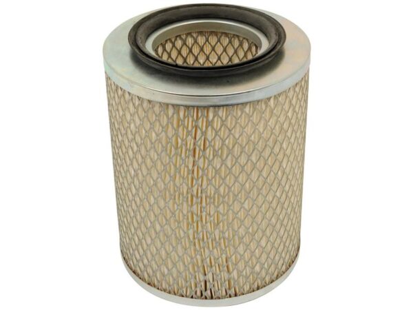 Luftfilter (udv) - AF4137
