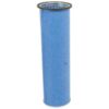 Luftfilter (indv) - AF4165