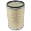 Luftfilter (udv) - AF418