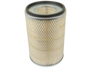Luftfilter (udv) - AF418