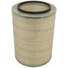 108908_pic1 Luftfilter (udv) - AF421M