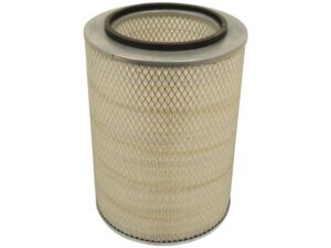 Luftfilter (udv) - AF421M