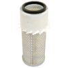 Luftfilter (udv) - AF435KM