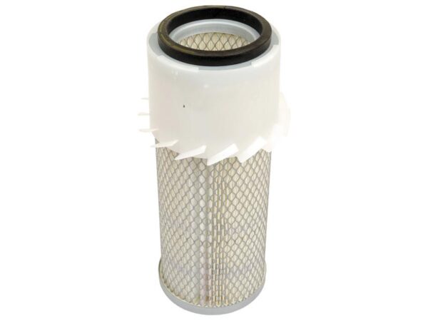 Luftfilter (udv) - AF435KM