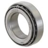Sparex Koniske rullelejer (trailer lejer) (LM45449/45410)
