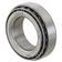 Sparex Koniske rullelejer (trailer lejer) (LM45449/45410)