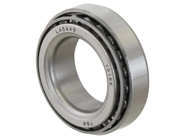 Sparex Koniske rullelejer (trailer lejer) (LM45449/45410)