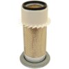Luftfilter (udv) - AF4748K
