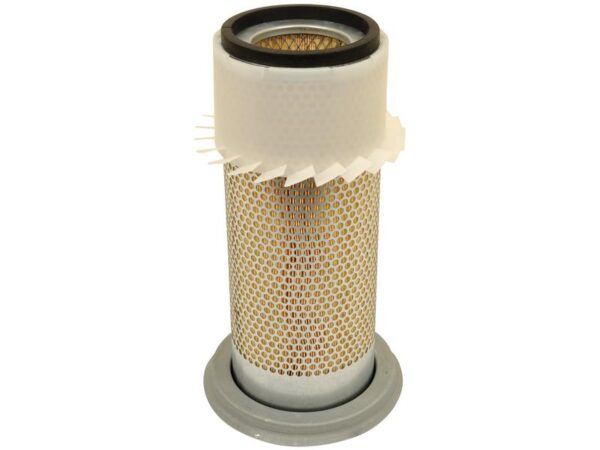 Luftfilter (udv) - AF4748K