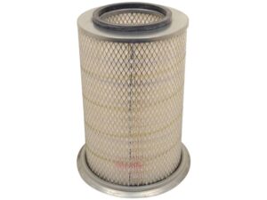 Luftfilter (udv) - AF4753M