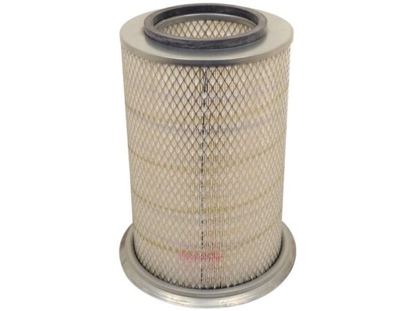 108933_pic1 Luftfilter (udv) - AF4753M