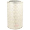 Luftfilter (udv) - AF4756