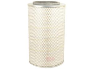 Luftfilter (udv) - AF4756