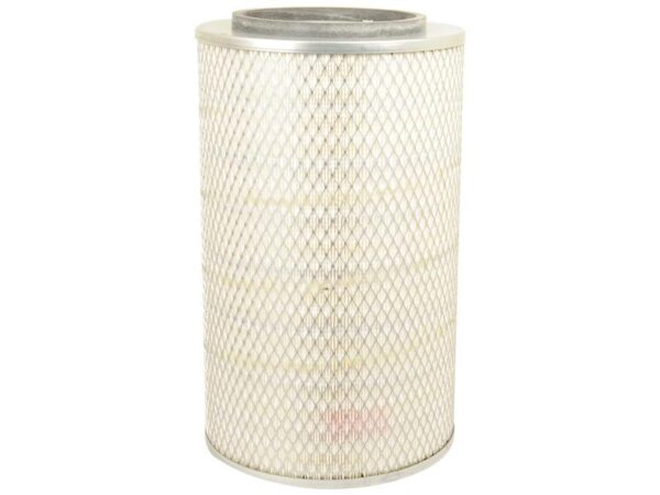 Luftfilter (udv) - AF4756