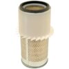 Luftfilter (udv) - AF4826K