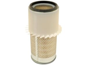Luftfilter (udv) - AF4826K