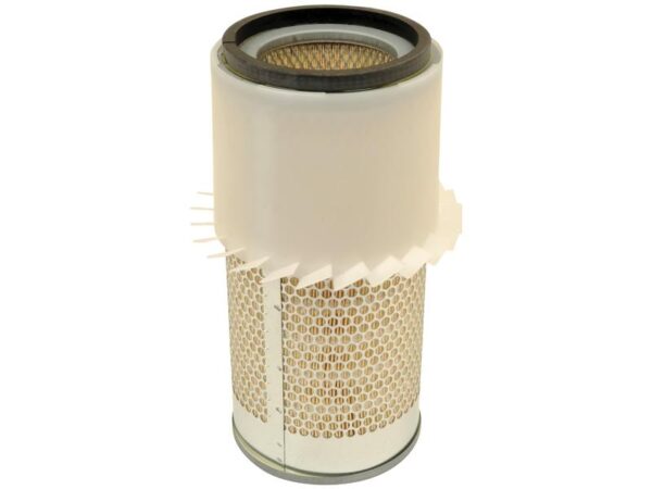 Luftfilter (udv) - AF4826K