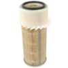 108946_pic1 Luftfilter (udv) - AF4853K