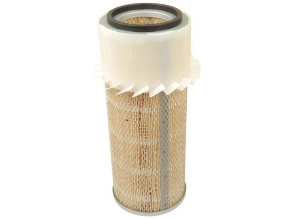 108946_pic1 Luftfilter (udv) - AF4853K
