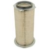 108948_pic1 Luftfilter (udv) - AF4856M