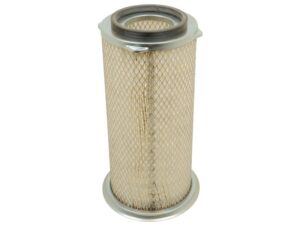 Luftfilter (udv) - AF4856M