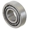 Sparex Koniske rullelejer (trailer lejer) (LM11749/11710)