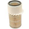 108960_pic1 Luftfilter (udv) - AF4909K