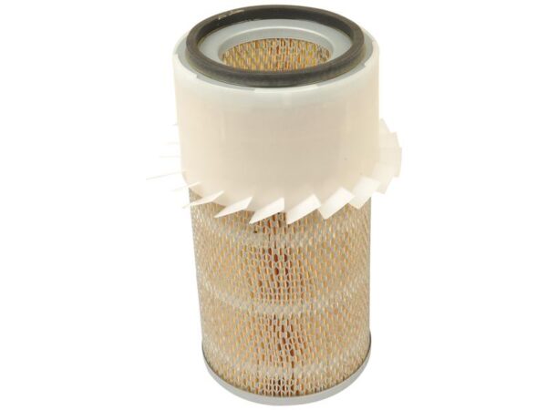 108960_pic1 Luftfilter (udv) - AF4909K