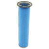 Luftfilter (indv) - AF4983