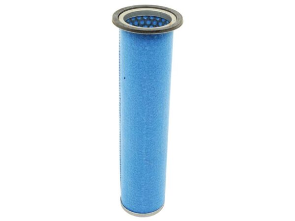Luftfilter (indv) - AF4983