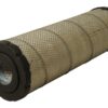 Kabinefilter - AF55731
