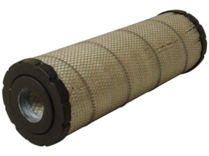 Kabinefilter - AF55731