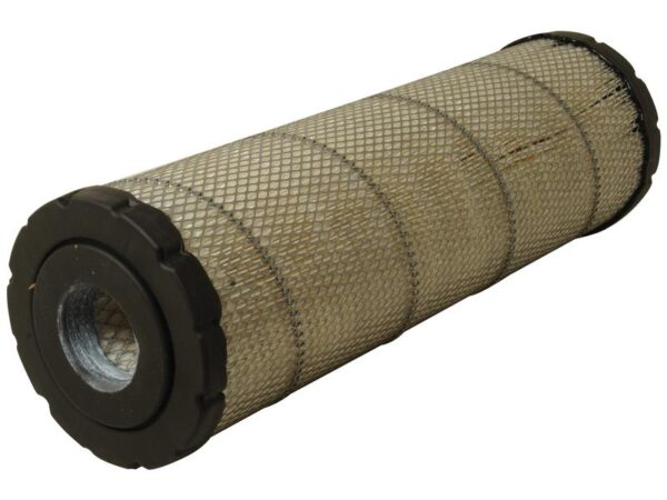 Kabinefilter - AF55731