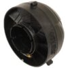 Fleetguard Forfilter 3'' AP8408