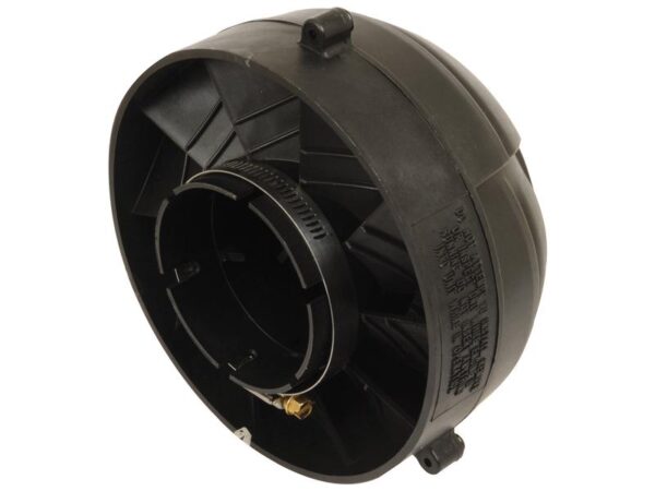 Fleetguard Forfilter 3'' AP8408