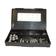 Sparex Carbon Steel Ball Bearing Kit - Tommer Ø3/16 til 7/8''