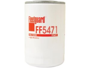 Brændstoffilter - FF5471