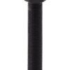 Bolt M10x1,5x90 u. møtrik