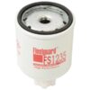 Vandudskilningsfilter - FS1235