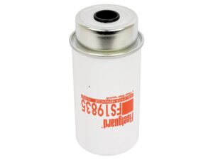 Vandudskilningsfilter - FS19835