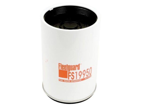 109176_pic1 Vandudskilningsfilter - FS19950