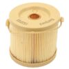 Vandudskilningsfilter - FS20103