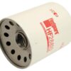 109197_pic1 Hydraulikfilter - HF28810