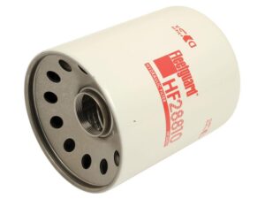 Hydraulikfilter - HF28810